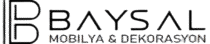 baysalmobilya.com