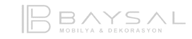 baysalmobilya.com